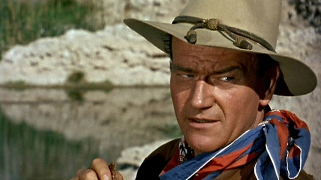 john_wayne_hondo