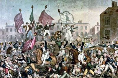 peterloo3