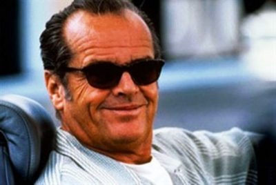 jack-nicholson_0x245-598x400