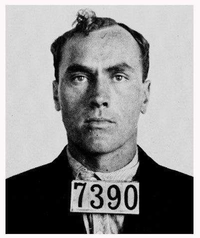 mugshot-oregon