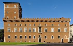 palazzo-venezia