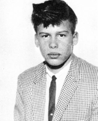 steven-tyler-1