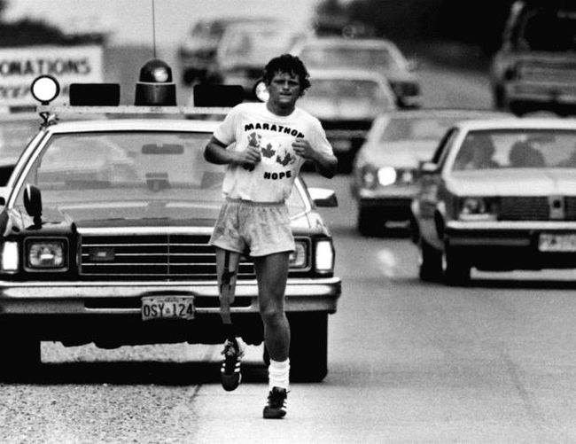 terry-fox-pic