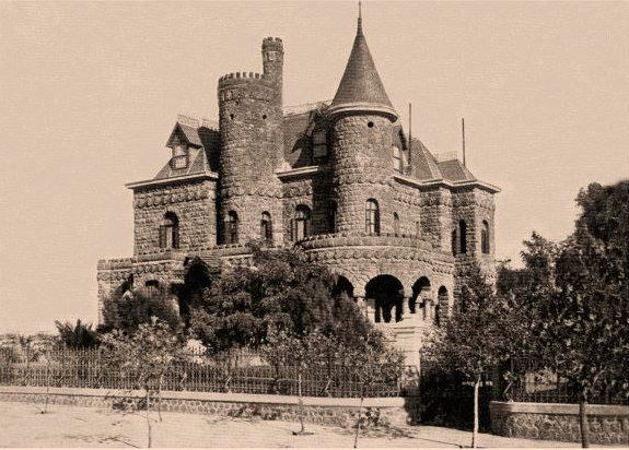 vila-margarita-1902