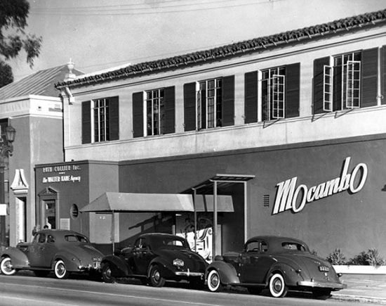 1941-mocambo