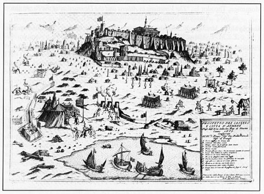 acropolis-morosini-1687