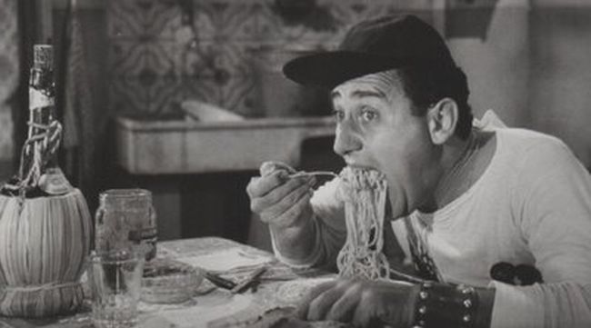 alberto_sordi_spaghetti