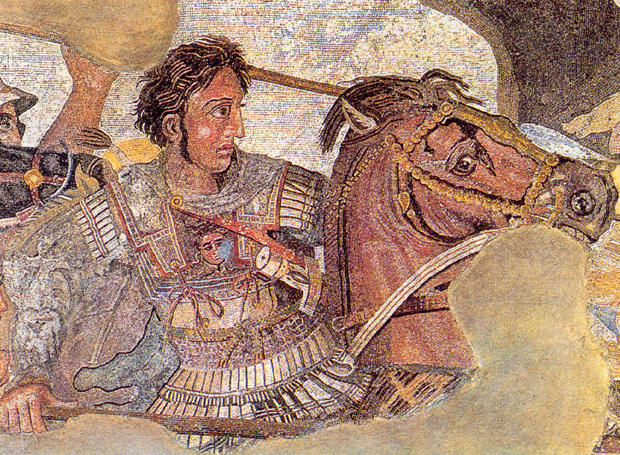 alexander_the_great