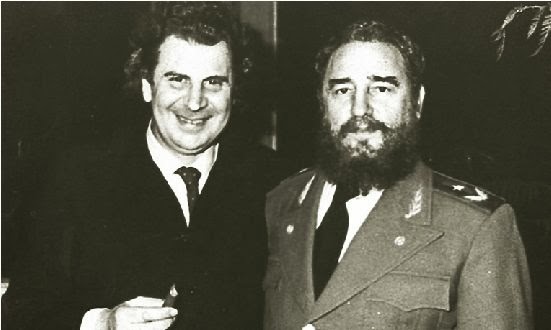 fidel-theodorakis