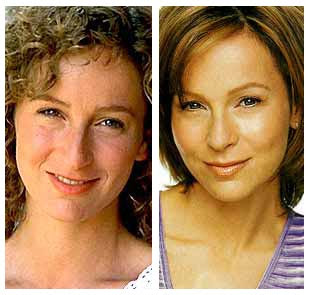 jennifergrey