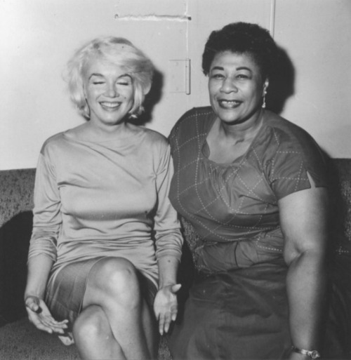 marilyn-monroe-and-ella-fitzgerald-at-the-macombo-1961