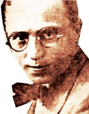 pikros-1