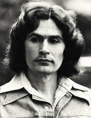 Rodney James Alcala has been in custody since July1979, when he was arrested on suspicion of kidnapping and murdering Robin Samsoe, a 12-year-old Huntington Beach girl. The blond ballet student was abducted as she was riding her bicycle home on June 20, 1979.