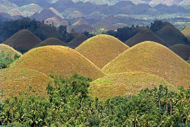 chocolate-hills-featured-image