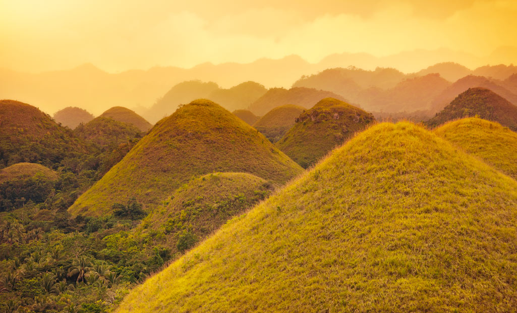 chocolate-hills-philippines