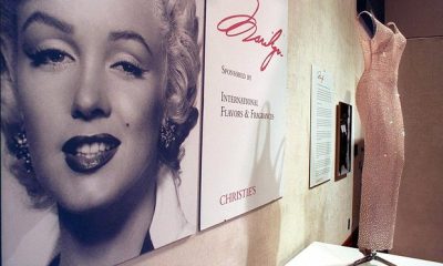 monroe3