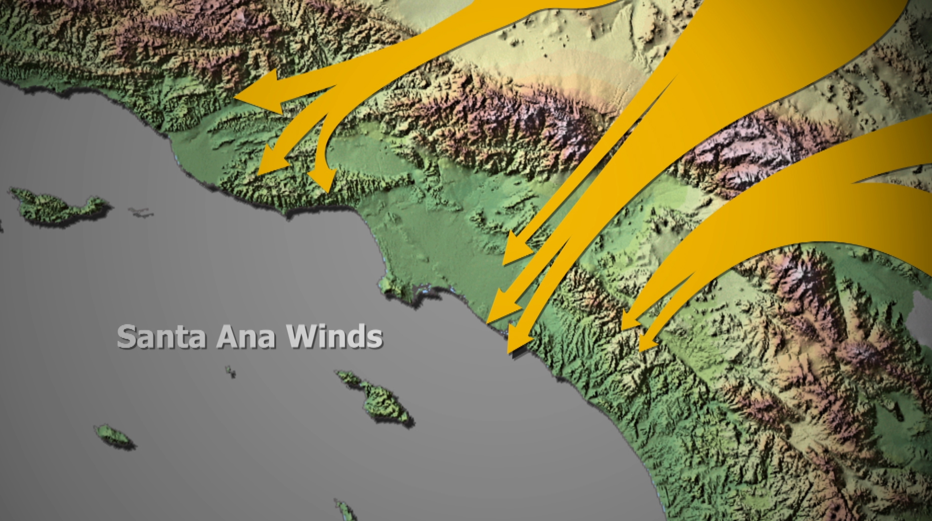 santa-ana-winds