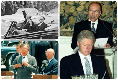 usa-presidents-greece-collage