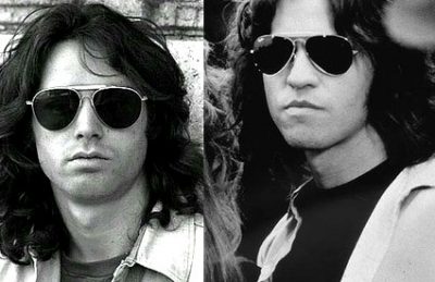 val_kilmer_jim_morrison2