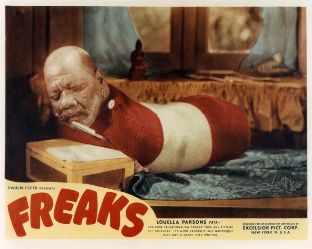 026-freaks-theredlist