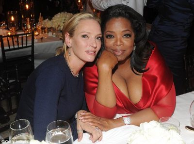 oprah-winfrey