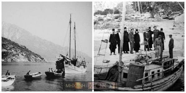 visit-to-mount-athos-november-1944-collage