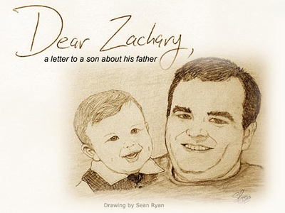 dear-zachary-drawing
