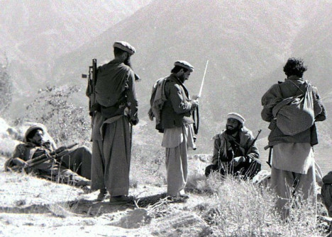 mortar_attack_on_shigal_tarna_garrison_kunar_province_87