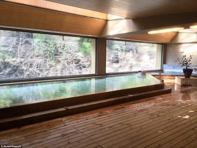 onsen3