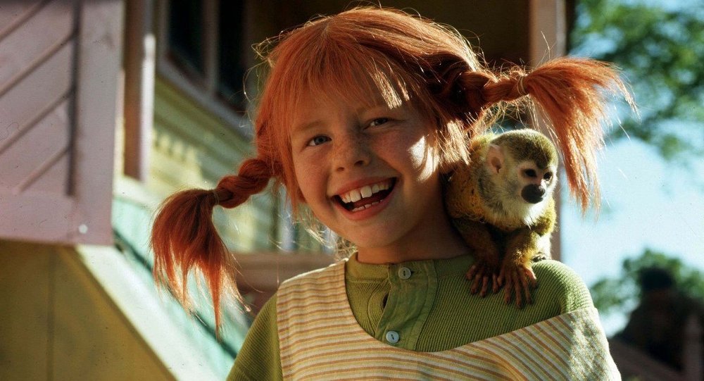 pippi1