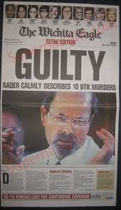 rader-guilty