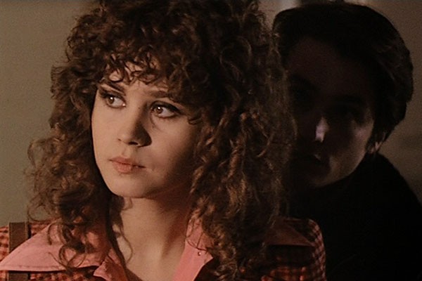 Η πρωταγωνίστρια Maria Schneider υπέστη μια από τος μεγαλύτερες ταπεινώσεις όπως αποκάλυψε η ίδια