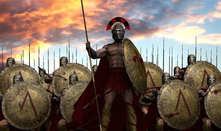 Quiz. 10 ερωτήσεις για την αρχαιότητα. Σε ποια μάχη ο Μ. Αλέξανδρος νίκησε τον Πώρο; Ποιος αυτοκράτορας έκανε το άλογο του Ύπατο; Από που καταγόταν ο Σπάρτακος