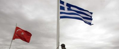 Η “άγνωστη” μάχη μεταξύ Ελλήνων και Τούρκων στο Πέπλο Έβρου το 1986: Η εκτέλεση του στρατιώτη Ζ. Καραγώγου από Τουρκική περίπολο