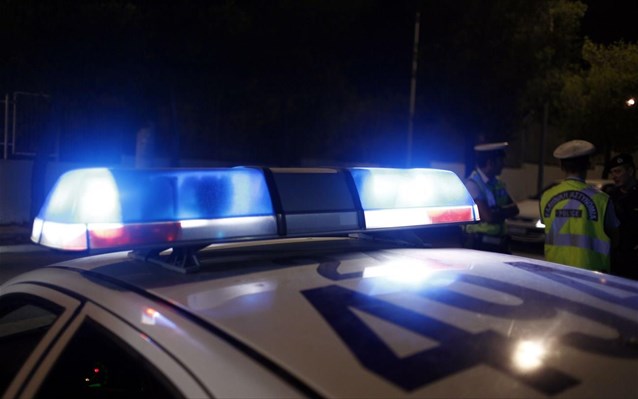 Στη Γαλλία εντοπίστηκε η 26χρονη που είχε εξαφανιστεί από τη Χαλκιδική. «Είμαι  με το παιδί και είμαστε καλά»