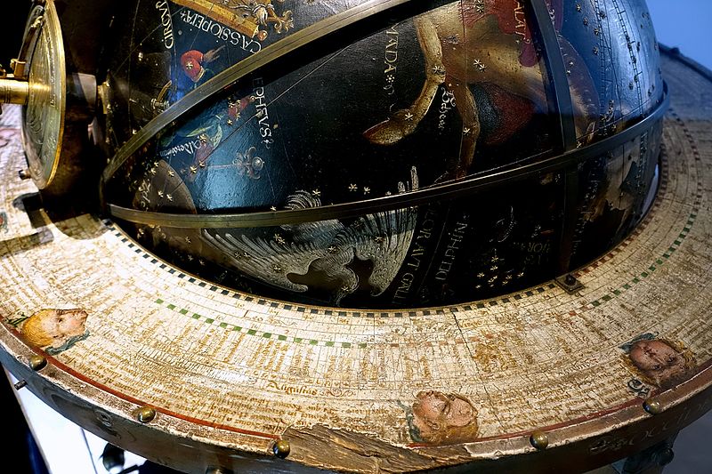 Ο επιστήμονας που προέβλεψε την καταστροφή της Γης και προκάλεσε πανικό στην Ευρώπη. Μέχρι και κιβωτό έφτιαξαν για να γλιτώσουν από τον κατακλυσμό. Τελικά έριξε μπόρα