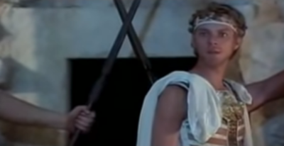 Ο αυτοκράτορας που έκανε όργια και ανακήρυξε το άλογό του Ύπατο της Ρώμης για να ειρωνευτεί τη σύγκλητο. Μύθοι και αλήθειες για τον περίφημο Καλιγούλα, που δολοφονήθηκε από τους υπηκόους του