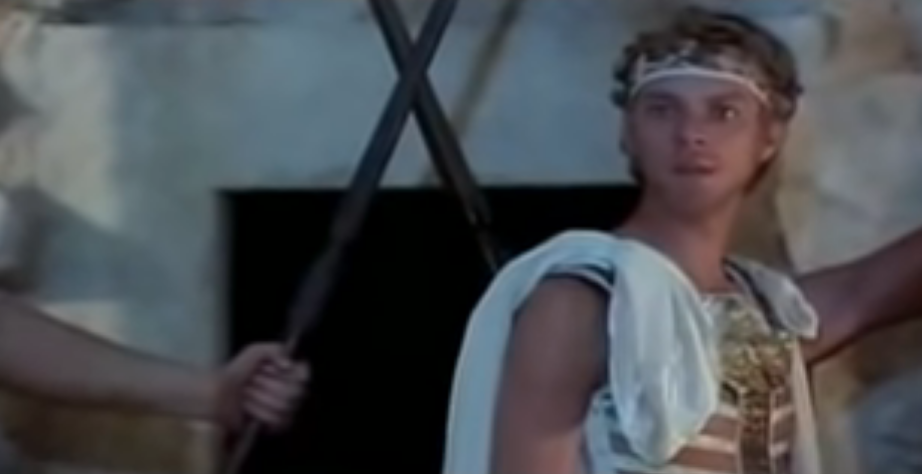 Ο αυτοκράτορας που έκανε όργια και ανακήρυξε το άλογό του Ύπατο της Ρώμης για να ειρωνευτεί τη σύγκλητο. Μύθοι και αλήθειες για τον περίφημο Καλιγούλα, που δολοφονήθηκε από τους υπηκόους του