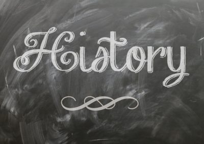 Quiz ιστορικό. Πότε κάηκε το Λονδίνο, πότε έγινε ο πόλεμος των Ρόδων, ποιος ήταν ο θεός του Ήλιου