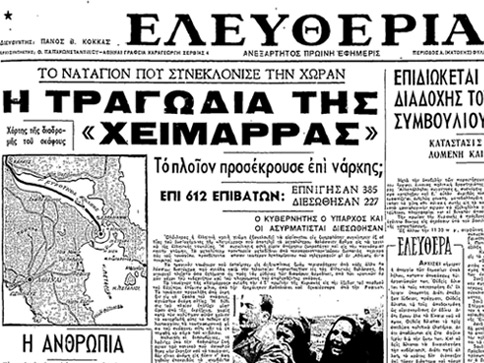 Σχετική εικόνα