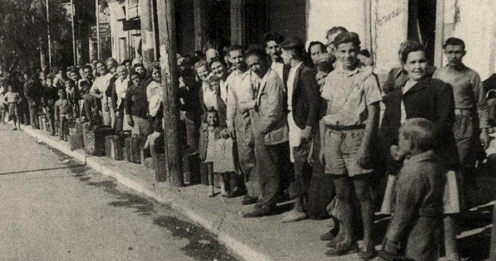 Οι Έλληνες διερμηνείς των Γερμανών. Ήταν προδότες, συνεργάτες του κατακτητή ή διπλοί κατάσκοποι και ήρωες της αντίστασης;