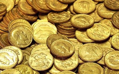 Πώς βγήκε η φράση «τα μυαλά σου και μια λίρα και του μπογιατζή ο κόπανος». Ποιoς ήταν ο δίμετρος Αλβανός που έτρεμαν οι φτωχοί Αθηναίοι