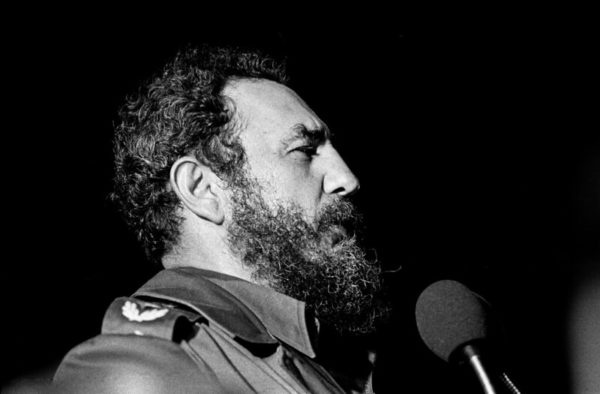 Η καθοριστική επικράτηση του Κάστρο όταν κατέλαβε τη Σάντα Κλάρα με 2.000 άνδρες. Οι στρατιώτες του Μπατίστα αρνήθηκαν να σπεύσουν από την Αβάνα για βοήθεια των κυβερνητικών
