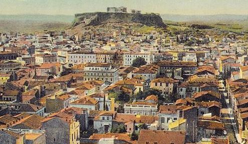 Εικόνα