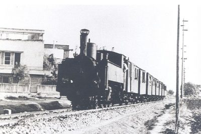 Γιατί οι Πειραιώτες βάφτισαν τον Ηλεκτρικό Σιδηρόδρομο “Σταμάτη”.  Ο φόβος των πρώτων ημερών και οι φήμες ότι θα καούν από βραχυκύκλωμα. Ποιο γεγονός παραμέρισε τις δεισιδαιμονίες