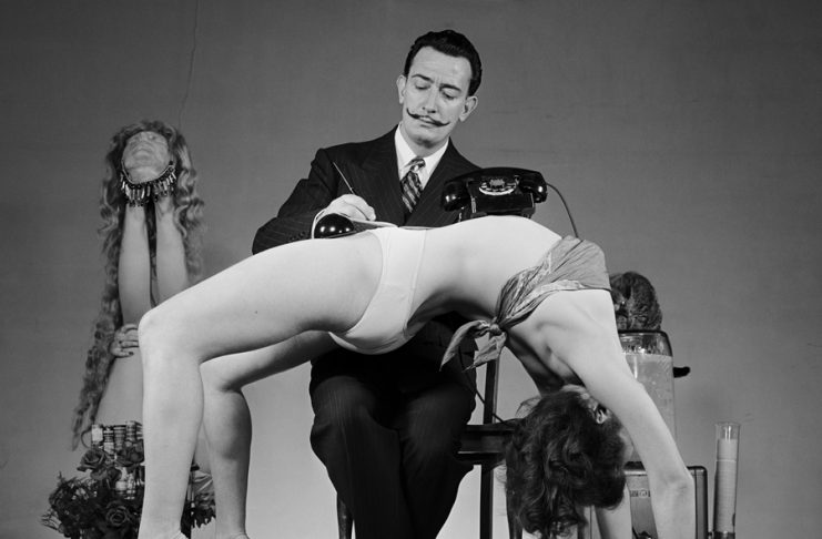 XNXX σωλήνες πορνό