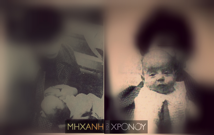 “Είδα τη μαμά να ρίχνει ξύλα πάνω στον μπαμπά. Τον έκαιγε!” Η συζυγοκτόνος της Παλλήνης απολογήθηκε κρατώντας στην αγκαλιά το παιδί της που γεννήθηκε στη φυλακή. Μετά το έγκλημα έριξε την σορό στο βόθρο