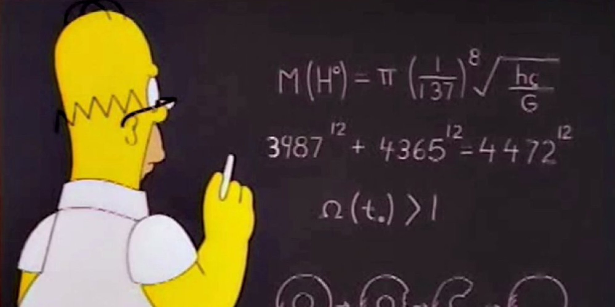 Quiz Μαθηματικών για αρχάριους. Ποια κλάσματα λέγονται ομώνυμα; Πόσους άξονες συμμετρίας έχει ένα τετράγωνο; Τσεκάρετε τι θυμάστε από τι σχολείο