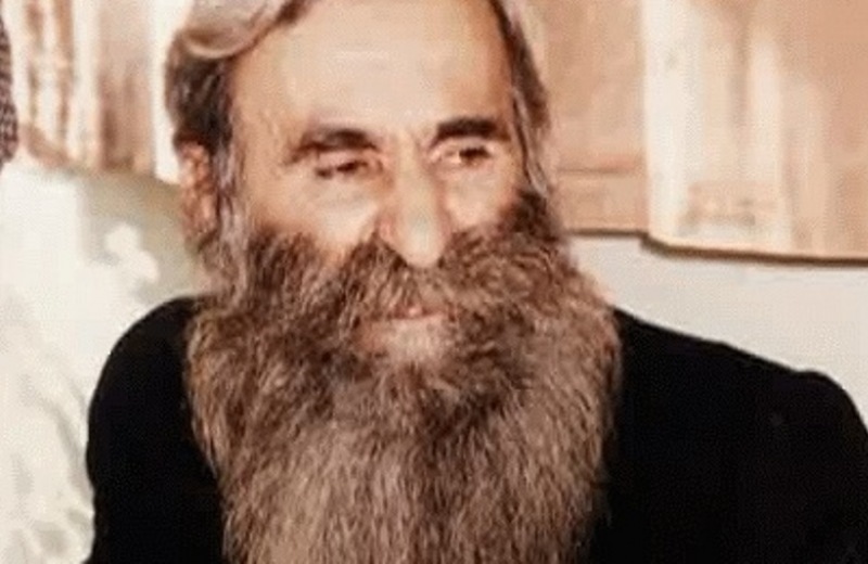 Η βεντέτα του Παπαδόσηφου, που σκότωσε τον φονιά του γιου του και “αγαλλίασε”. Τον εκτέλεσε μέσα στο δικαστήριο (Βίντεο)