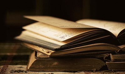Quiz Ορθογραφίας. Λάθρα βιώσας ή λάθε βιώσας, κομπλιμέντο ή κοπλιμέντο, παρεισφρύω ή παρεισφρέω;